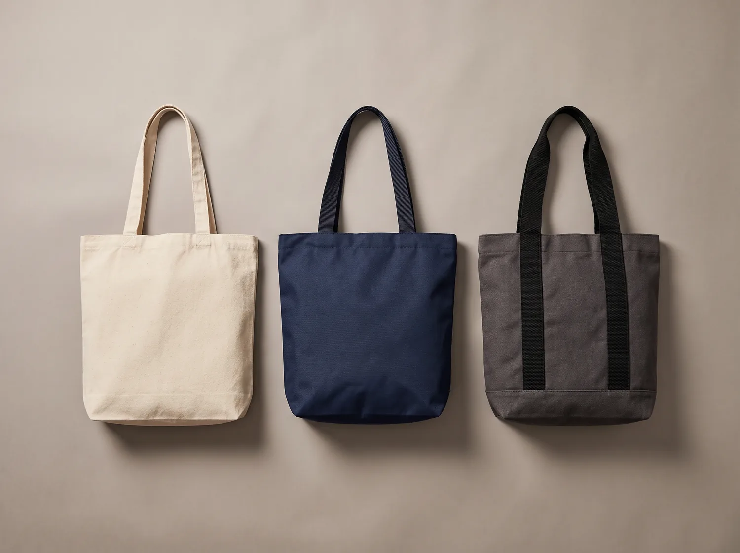Milap 9L Conference & Gift Tote — custom corporate bag manufactured by Karkhana